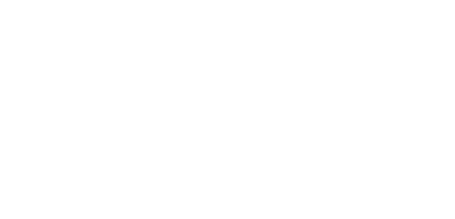 ARCUS Group