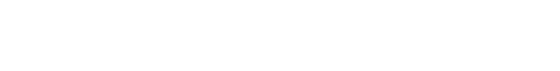 Events.com