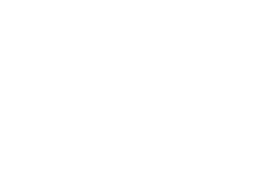 KAABOO