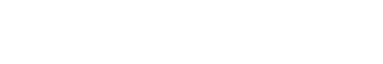 Powabunga