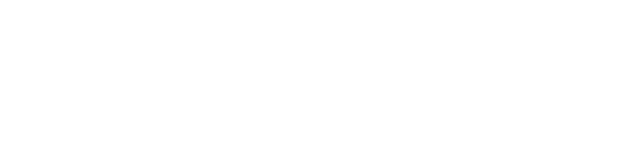 Production Glue