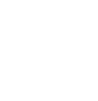 RNC 2024