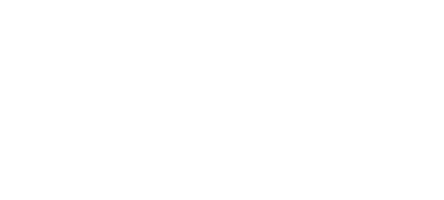 IX Summit of the Americas