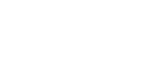 Temecula Valley Balloon & Wine Festival