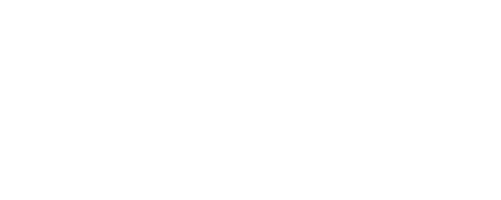Versa LA